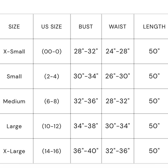 Bohme Opal Gingham Maxi Dress in Brown - Picture 6 of 6